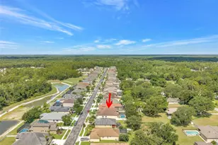 27405 Sora Blvd, Wesley Chapel, FL 33544 - Photo 40