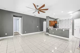 27405 Sora Blvd, Wesley Chapel, FL 33544 - Photo 22
