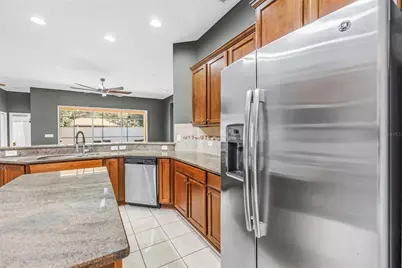 27405 Sora Boulevard, Wesley Chapel, FL 33544 - Photo 18