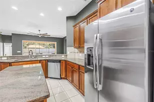 27405 Sora Blvd, Wesley Chapel, FL 33544 - Photo 18