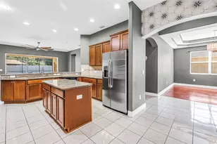27405 Sora Blvd, Wesley Chapel, FL 33544 - Photo 2