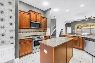 27405 Sora Boulevard, Wesley Chapel, FL 33544 - Photo 4