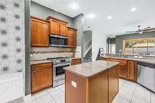 27405 Sora Blvd, Wesley Chapel, FL 33544 - Photo 4