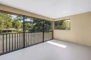 27405 Sora Blvd, Wesley Chapel, FL 33544 - Photo 12