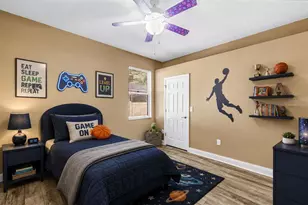 27405 Sora Blvd, Wesley Chapel, FL 33544 - Photo 44