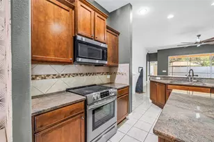 27405 Sora Blvd, Wesley Chapel, FL 33544 - Photo 26