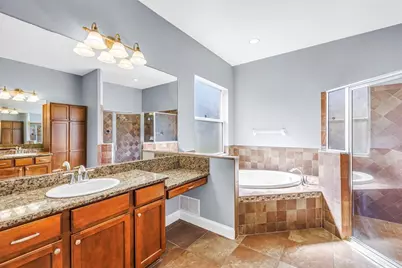 27405 Sora Boulevard, Wesley Chapel, FL 33544 - Photo 40