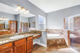 27405 Sora Blvd, Wesley Chapel, FL 33544 - Photo 40