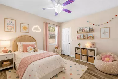 27405 Sora Boulevard, Wesley Chapel, FL 33544 - Photo 30