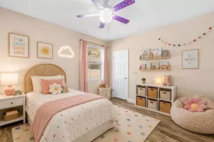 27405 Sora Blvd, Wesley Chapel, FL 33544 - Photo 30