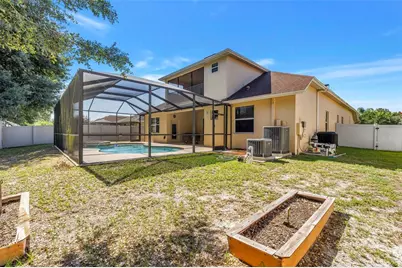 27405 Sora Boulevard, Wesley Chapel, FL 33544 - Photo 74