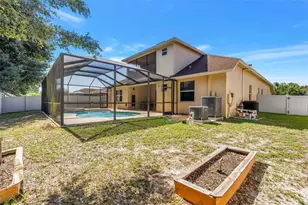 27405 Sora Blvd, Wesley Chapel, FL 33544 - Photo 74