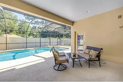 27405 Sora Boulevard, Wesley Chapel, FL 33544 - Photo 18