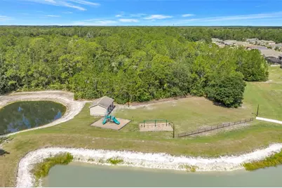 27405 Sora Boulevard, Wesley Chapel, FL 33544 - Photo 100