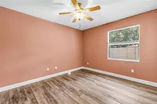 27405 Sora Blvd, Wesley Chapel, FL 33544 - Photo 30