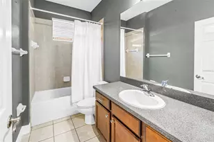 27405 Sora Blvd, Wesley Chapel, FL 33544 - Photo 54