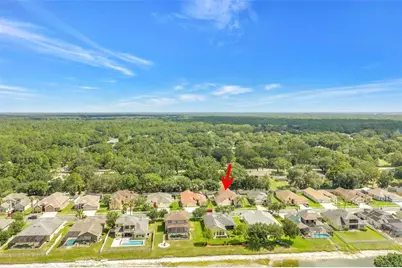 27405 Sora Boulevard, Wesley Chapel, FL 33544 - Photo 94