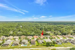 27405 Sora Blvd, Wesley Chapel, FL 33544 - Photo 94