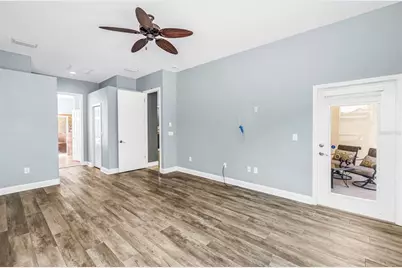 27405 Sora Boulevard, Wesley Chapel, FL 33544 - Photo 12