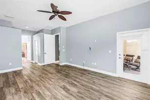 27405 Sora Blvd, Wesley Chapel, FL 33544 - Photo 12