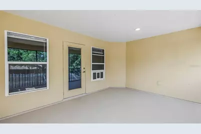 27405 Sora Boulevard, Wesley Chapel, FL 33544 - Photo 64