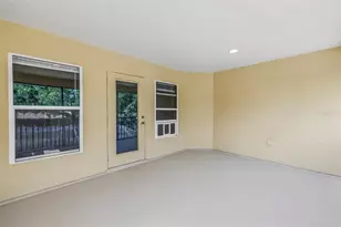 27405 Sora Blvd, Wesley Chapel, FL 33544 - Photo 64