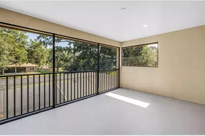 27405 Sora Boulevard, Wesley Chapel, FL 33544 - Photo 16