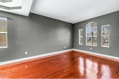 27405 Sora Boulevard, Wesley Chapel, FL 33544 - Photo 16