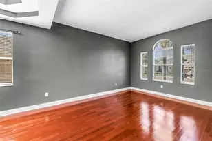 27405 Sora Blvd, Wesley Chapel, FL 33544 - Photo 16
