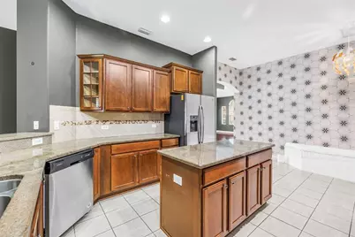 27405 Sora Boulevard, Wesley Chapel, FL 33544 - Photo 26