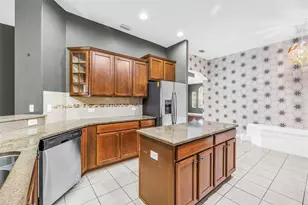 27405 Sora Blvd, Wesley Chapel, FL 33544 - Photo 26