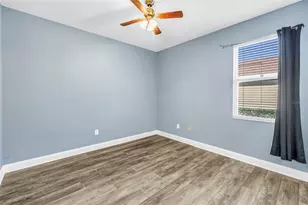 27405 Sora Blvd, Wesley Chapel, FL 33544 - Photo 28