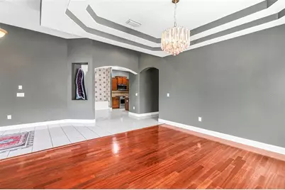 27405 Sora Boulevard, Wesley Chapel, FL 33544 - Photo 12