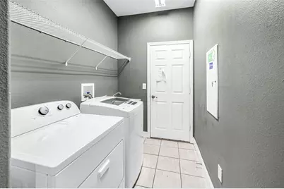 27405 Sora Boulevard, Wesley Chapel, FL 33544 - Photo 36