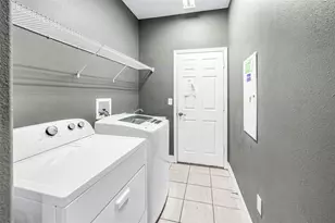 27405 Sora Blvd, Wesley Chapel, FL 33544 - Photo 36