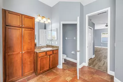 27405 Sora Boulevard, Wesley Chapel, FL 33544 - Photo 14