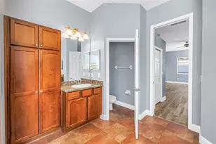 27405 Sora Blvd, Wesley Chapel, FL 33544 - Photo 14