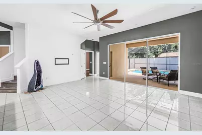 27405 Sora Boulevard, Wesley Chapel, FL 33544 - Photo 6