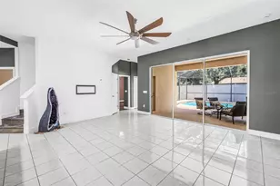27405 Sora Blvd, Wesley Chapel, FL 33544 - Photo 6