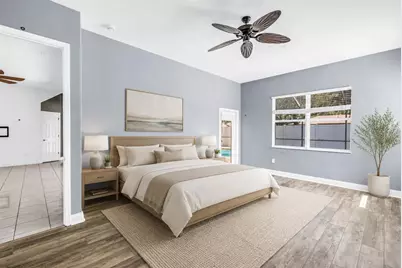 27405 Sora Boulevard, Wesley Chapel, FL 33544 - Photo 36