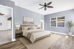 27405 Sora Blvd, Wesley Chapel, FL 33544 - Photo 36