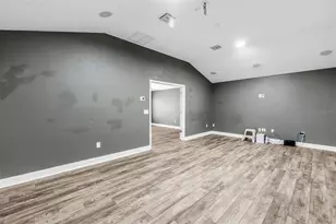 27405 Sora Blvd, Wesley Chapel, FL 33544 - Photo 62