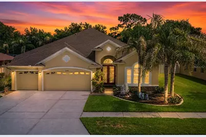 27405 Sora Boulevard, Wesley Chapel, FL 33544 - Photo 6