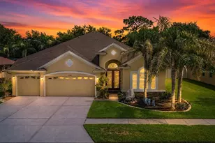 27405 Sora Blvd, Wesley Chapel, FL 33544 - Photo 6