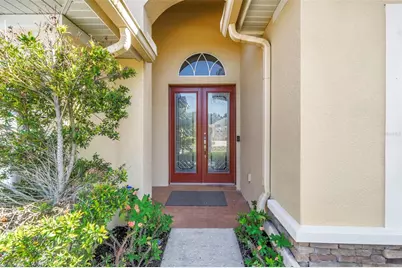 27405 Sora Boulevard, Wesley Chapel, FL 33544 - Photo 22