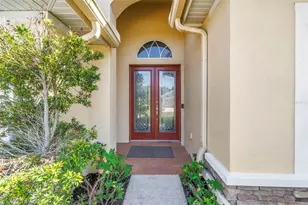 27405 Sora Blvd, Wesley Chapel, FL 33544 - Photo 22