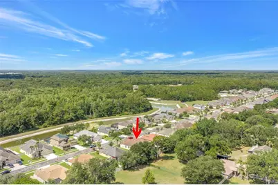 27405 Sora Boulevard, Wesley Chapel, FL 33544 - Photo 88