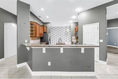 27405 Sora Boulevard, Wesley Chapel, FL 33544 - Photo 20