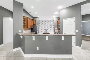 27405 Sora Blvd, Wesley Chapel, FL 33544 - Photo 20