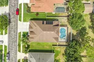 27405 Sora Blvd, Wesley Chapel, FL 33544 - Photo 34